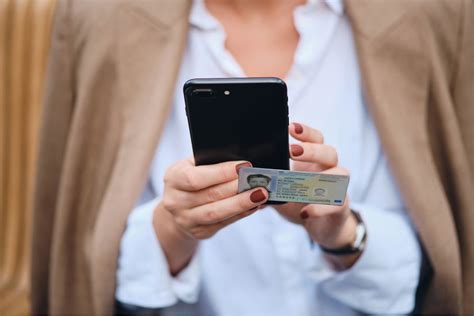 nextid sneller veiliger en efficienter werken nextlegal