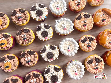 how to fix hard sugar