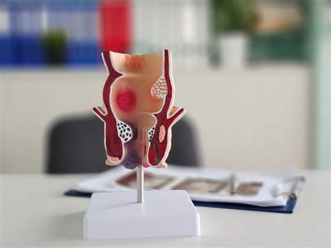 anal fistula ten surgery singapore