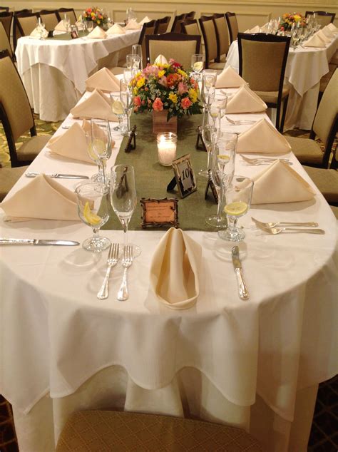 hilton garden inn allentown west 4