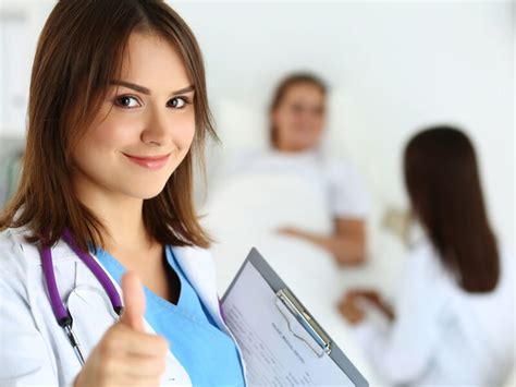 Certified Professional in Health Care Quality (CPHQ) - Dubai, Sharjah ...