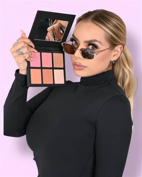 Ruby Cortez (@mainfamilyofficial) • Instagram photos and videos