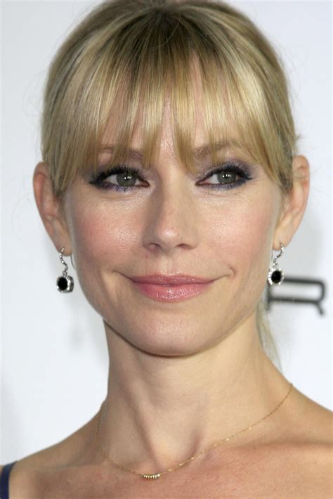 Meredith Monroe
