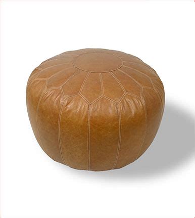 masomex global puffs