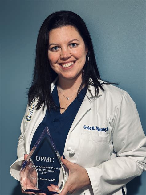 Is Your Doctor Using MyUPMC App To Its Full Potential? Image 12