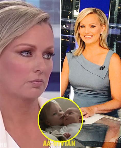 Unmasked Sandra Smiths Stunning Natural Look Revealed The Secret To Her Timeless Beauty