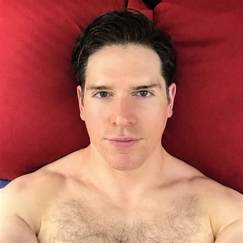 Husky Beef on Twitter: "getting more gray, getting more gay…