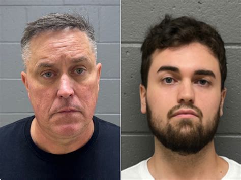 Multiple People Injured During I-95 Crash In North Hampton: New