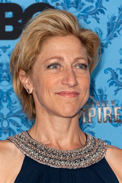 Edie Falco