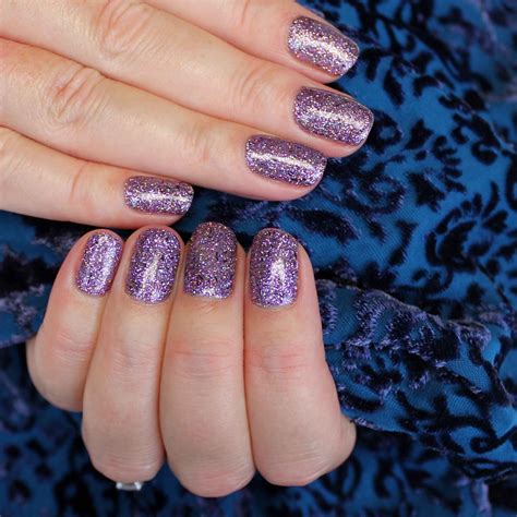 No. 233 Flirty Gemini Nourishing Polish – Bio Sculpture Canada