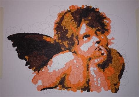 How to Make an Interesting Art Piece Using Tree Branches | eHow