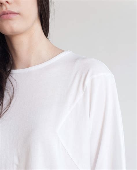 Pictures of Daisy Beaumont