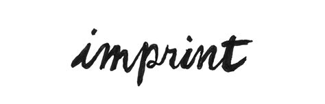 Imprint wallpapers, Movie, HQ Imprint pictures | 4K Wallpapers 2019 