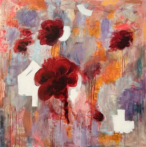 Inside look at the daily operations of macdougall correctional sc 26