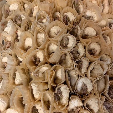 - AMIGOS CANTINA - | Kirkwood MO