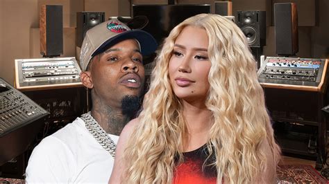 Iggy Azalea's "Mothers" - The OnlyFans Story You've Been Waiting For Image 5