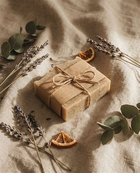 ai product photography prompt  copy paste examples