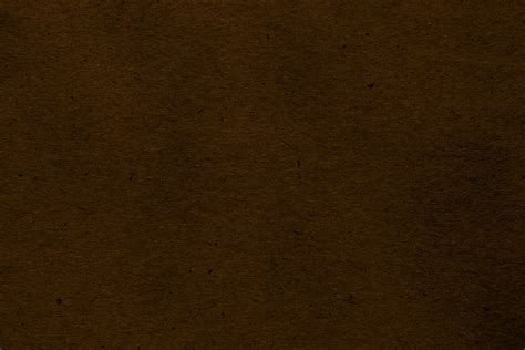 photo brown texture banner brown butterfly