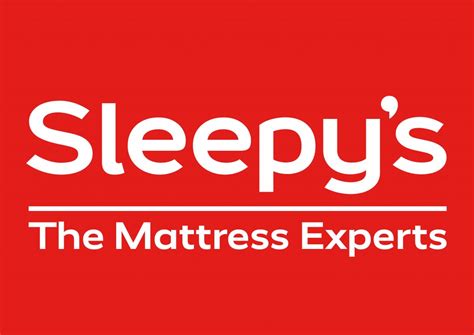 sleepys final cmyk stacked gepps  home hq