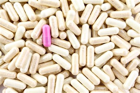 Medicine of the Future: Personalizing with AI and Machine Learning - IDBS