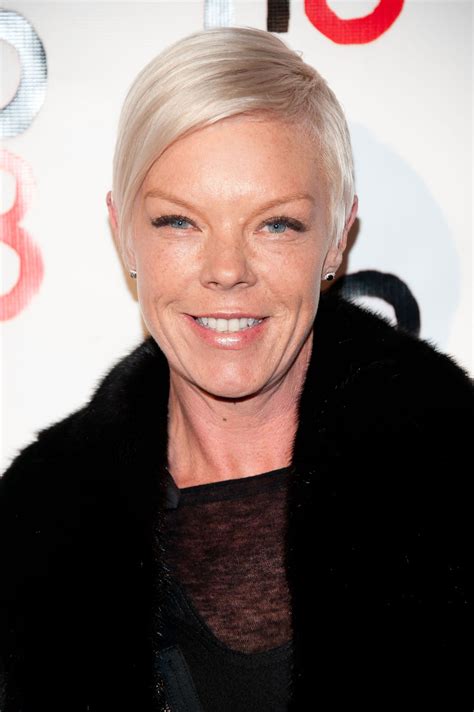 Tabatha Coffey