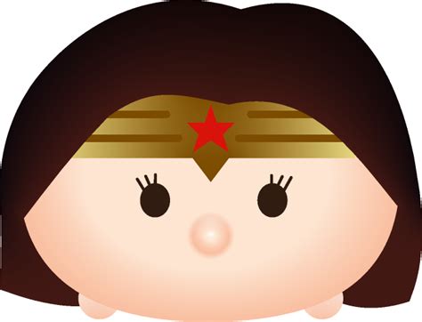 Wonder Tsum Drawing - Games on Demand community - itch.io