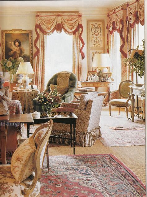 traditional english style interior design english style interior