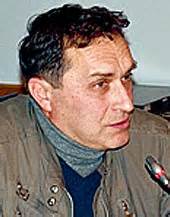 Домогаров, Юрий Львович - Wikiwand