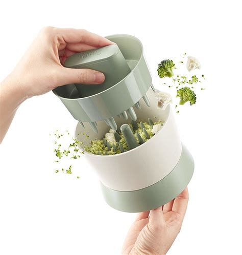 cool  random     afford