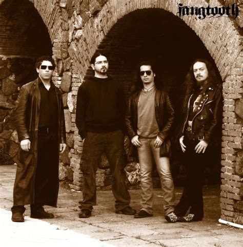 Fangtooth | Fangtooth