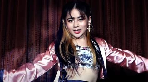 WATCH: Ella Cruz wows with dance cover of Blackpink’s ‘How You Like ...