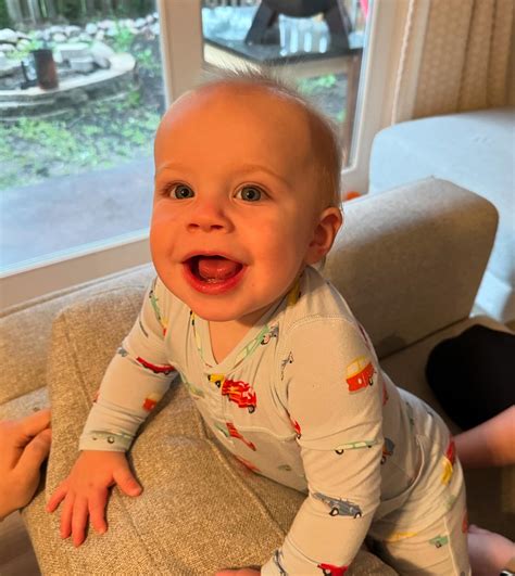 How can i escape from this knight's crazy love readers addicted to plot 20