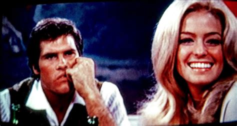 tales   freakboy zone freakboy  film myra breckinridge