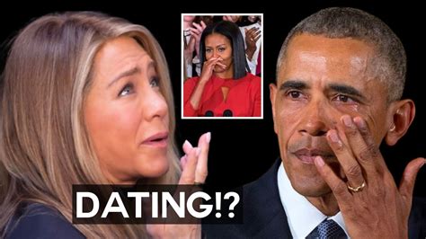 Did This Celeb's Crazy Night REALLY Happen? The Phun Celeb Extras Exclusive Untold Story - pyo52sy