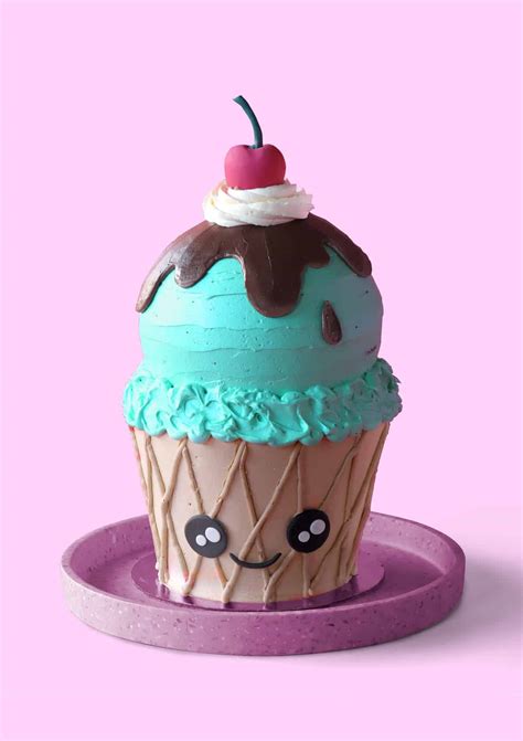 Did You Know These 10 Things About The Kawaii Sofey Leak? (It's HUGE!) Image 11