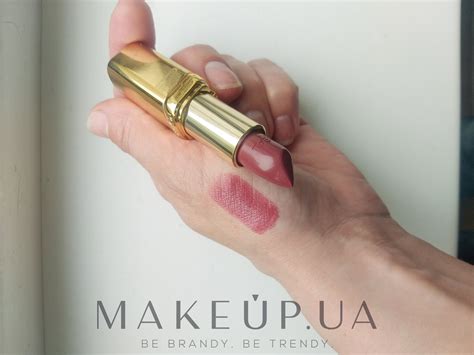 L'Oreal Paris Color Riche - Сатиновая помада для губ: купить по лучшей ...
