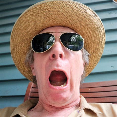 scary grandpa  stock photo public domain pictures
