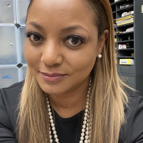 Sharon Johnson TVnews