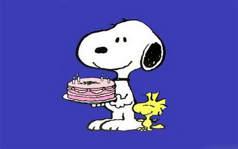 Snoopy-Wallpaper-HD