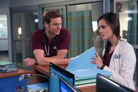 chicago med fallback photo  nbccom chicago med chicago