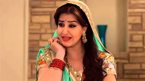 og angoori bhabhi shilpa shinde returns  bhabiji ghar par hain