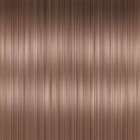 Hair Texture Free Stock Photo By Lady Lum On, 59% OFF