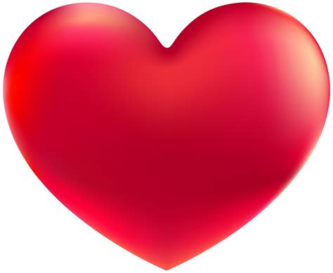 red heart clipart png small red hearts png transparen vrogueco