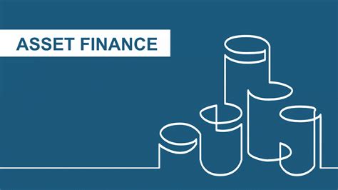 asset finance wilson field licensed insolvency practitioners