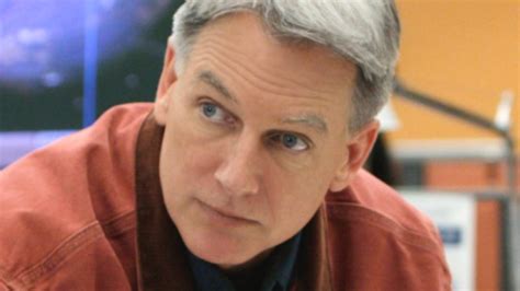 Gibbs' Worst Moment In NCIS Season 15