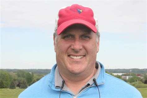 Local sports for Big Rapids Michigan