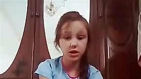 Видео Название трансляции | OK.RU - Watch online in Yandex video search