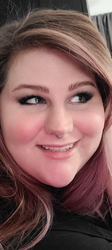 30 best u/hotforhazel images on Pholder | BBW, Big Bellies and Thisisme