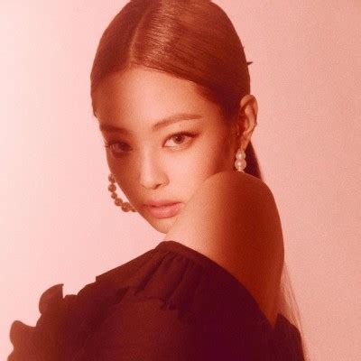 JENNIE Albums, Songs - Discography - Album of The Year
