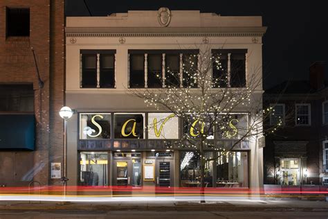 Former employees of Sava’s bring numerous allegations of sexual